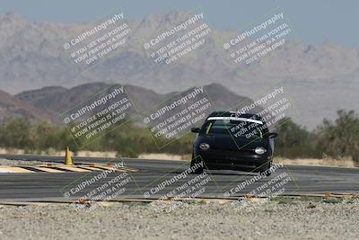 media/Oct-12-2025-Lucky Dog Racing (Sun) [[8adb5568ea]]/2-Second Stint/1-Turn 14/